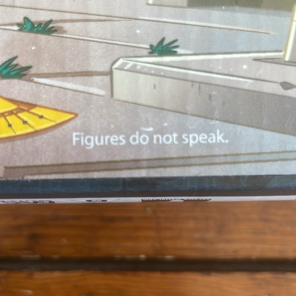 Fisher-Price LittlePeople Collector Avatar The Last Airbender - Picture 13 of 15